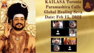 KAILASA-TORONTO--CANADA-2022-02-15-15UVkpAy1p9l14vsMy5lmTmwuCNQlg--n.jpg