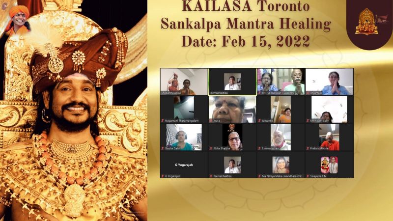 File:KAILASA-TORONTO--CANADA-2022-02-15-1ECTOoa4QIu2OGxhj9kNo MWybxz4MY4C.jpg
