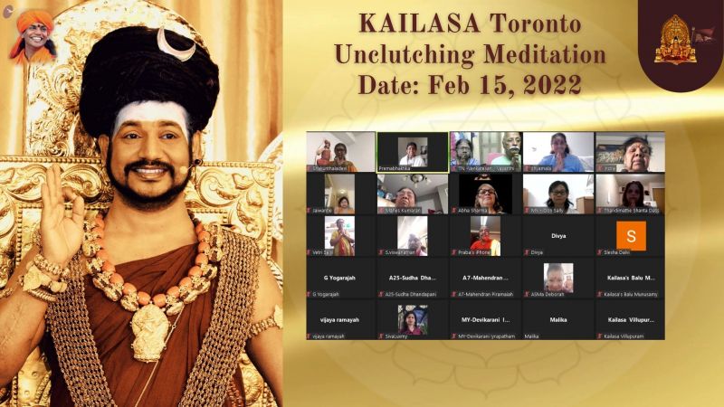 File:KAILASA-TORONTO--CANADA-2022-02-15-1RkSkQkGHKaWpS1uDeuekLDMtXhirLQWf.jpg
