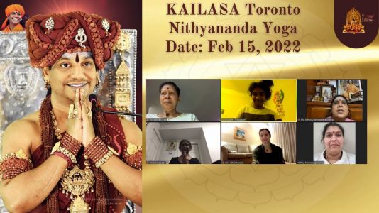 KAILASA-TORONTO--CANADA-2022-02-15-1STjhGvKJvASlUhVCGSuNhTw-KWp -8l4.jpg
