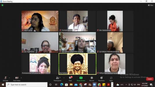 KAILASA-TORONTO--CANADA-2022-02-15-1VKy4dFh8eu4089- rXMvPoeQHCZw-MZ.jpg