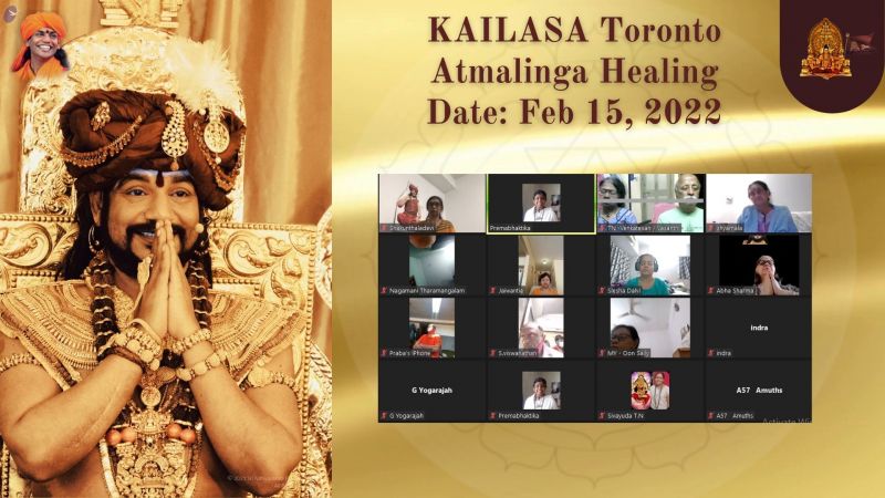 File:KAILASA-TORONTO--CANADA-2022-02-15-1WLLct0hpdZiyNXNVaCExKJSL-NGnRBgL.jpg