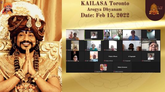 KAILASA-TORONTO--CANADA-2022-02-15-1cQY6lijOscqMZXWoQ6o74WuqMEC-Z8ln.jpg