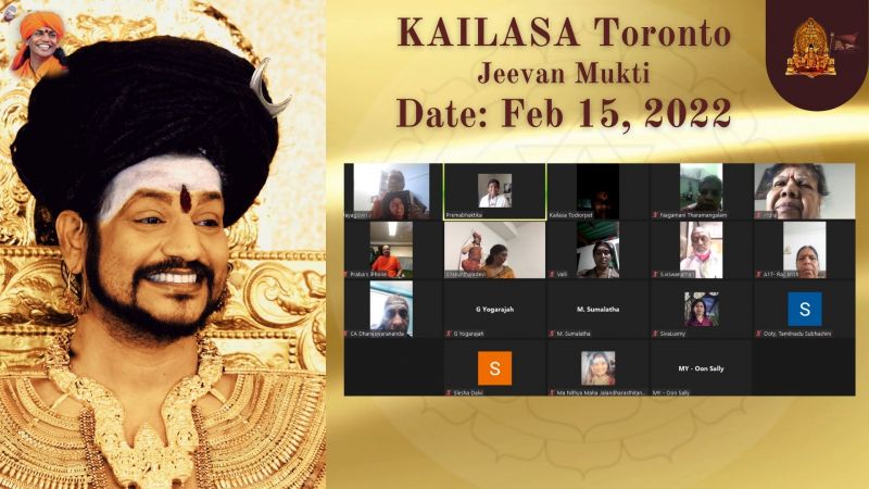 File:KAILASA-TORONTO--CANADA-2022-02-15-1kfISDZ5kv1YwjhSo1QtYjAGFF0G-JNUH.jpg