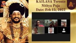 KAILASA-TORONTO--CANADA-2022-02-15-1zQ7Bq5andKga5lJwdPkATIhe3OFLV93I.jpg