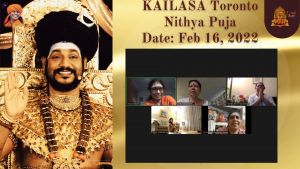 KAILASA-TORONTO--CANADA-2022-02-16-166hsVfVTxCtT2X4iQnZwqjoSlUWHcyKD.jpg