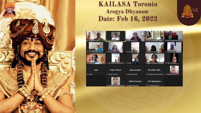 File:KAILASA-TORONTO--CANADA-2022-02-16-1AHAGn8ZiAYXuDCyHLVfAvHpE6LskfQDM.jpg