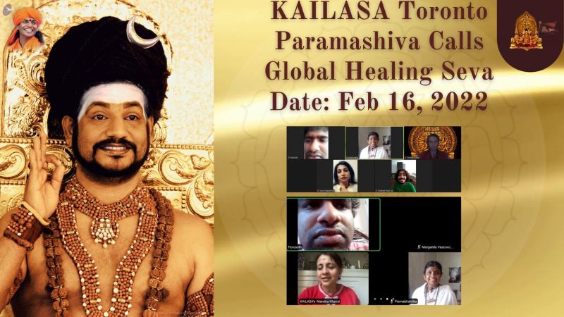 File:KAILASA-TORONTO--CANADA-2022-02-16-1C14v vu28CDAEOEERmRXjzPqpQ4hPId7.jpg
