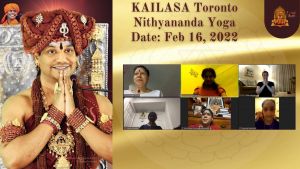 KAILASA-TORONTO--CANADA-2022-02-16-1 FufnJG244VMjPN3 g74t21mpoVXbeUn.jpg