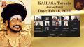 Thumbnail for version as of 14:01, 1 March 2022