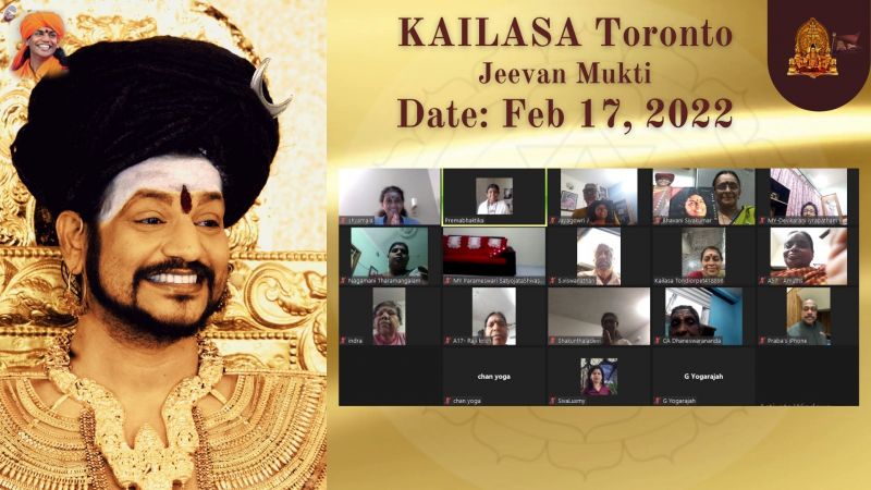 File:KAILASA-TORONTO--CANADA-2022-02-17-14zvOVQ-M6QBbxONR2prt0T-tIRFeXMPs.jpg