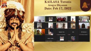 KAILASA-TORONTO--CANADA-2022-02-17-17lgy0JN6NlIYCmESdhe305oSSQT3CQoi.jpg