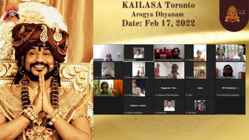 File:KAILASA-TORONTO--CANADA-2022-02-17-17lgy0JN6NlIYCmESdhe305oSSQT3CQoi.jpg