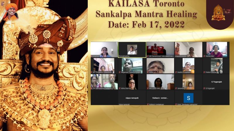 File:KAILASA-TORONTO--CANADA-2022-02-17-1L85U52nahyivdpQZ9ophMWJ2vvDTiWZ2.jpg