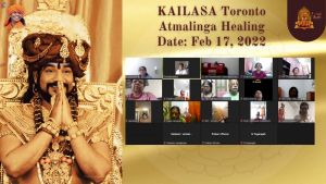KAILASA-TORONTO--CANADA-2022-02-17-1OqaWjwEvQ0Gt0l7NWlj-XaNzIGPaFfo3.jpg