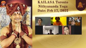 KAILASA-TORONTO--CANADA-2022-02-17-1TErll6C-CQg1IHgCWhSmjixFEH53zJ4o.jpg