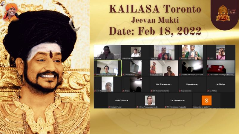 File:KAILASA-TORONTO--CANADA-2022-02-18-12KjTxNgVPu1MoyU1QNR4BHTn3fe28T9R.jpg