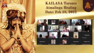 KAILASA-TORONTO--CANADA-2022-02-18-13U7o6fdbNzE4dR4GQ2oMHB1dn1x-scgm.jpg