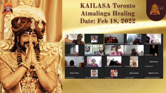 KAILASA-TORONTO--CANADA-2022-02-18-13U7o6fdbNzE4dR4GQ2oMHB1dn1x-scgm.jpg