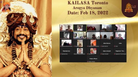 KAILASA-TORONTO--CANADA-2022-02-18-1F79KfFkDR-U5gvoDr4R3GITU0Sh6HXRG.jpg