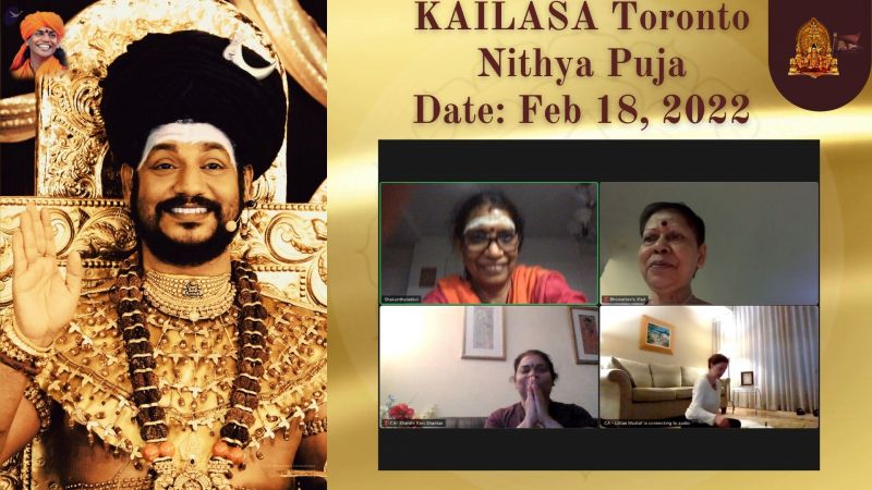 File:KAILASA-TORONTO--CANADA-2022-02-18-1LIAfOdz9GvAeQR9FUZBGWv-Hok-mWvrl.jpg