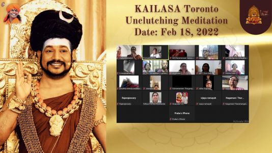 KAILASA-TORONTO--CANADA-2022-02-18-1pSrXo0Osw6 cbf xIoJopT6QlhLDgqVq.jpg