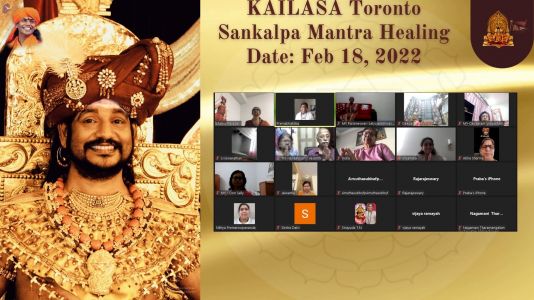 KAILASA-TORONTO--CANADA-2022-02-18-1x9KumMePhZvVy3M5ciUfDfHrNcyvv5AE.jpg