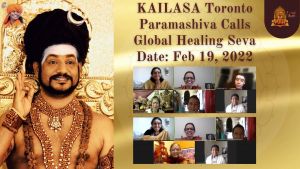 KAILASA-TORONTO--CANADA-2022-02-19-10HgWniRiJLZesyaXoKtyDG88ch62qMfY.jpg