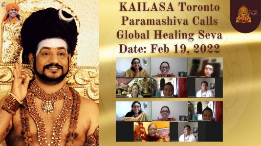 KAILASA-TORONTO--CANADA-2022-02-19-10HgWniRiJLZesyaXoKtyDG88ch62qMfY.jpg