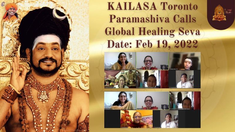 File:KAILASA-TORONTO--CANADA-2022-02-19-10HgWniRiJLZesyaXoKtyDG88ch62qMfY.jpg