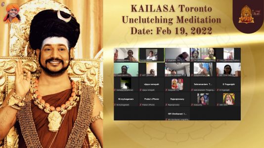 KAILASA-TORONTO--CANADA-2022-02-19-1BFJuENKp1m6Awdhr4WvkcjVmf7sI0ol2.jpg