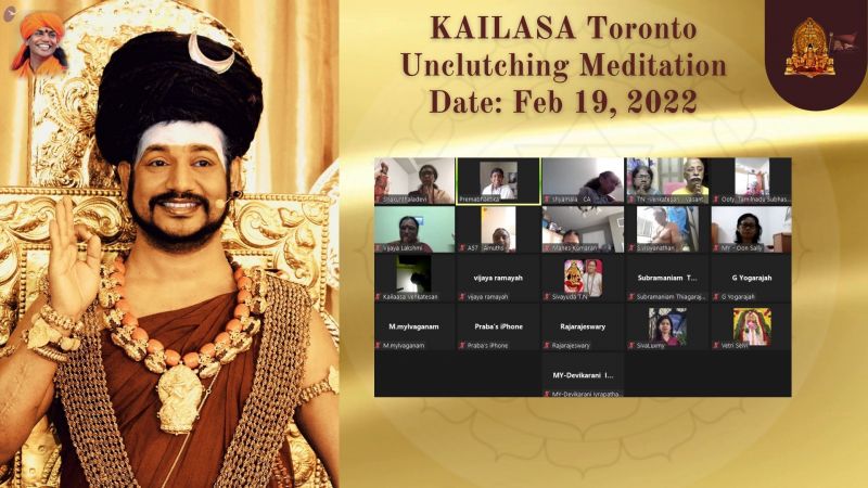 File:KAILASA-TORONTO--CANADA-2022-02-19-1BFJuENKp1m6Awdhr4WvkcjVmf7sI0ol2.jpg