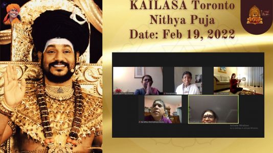 KAILASA-TORONTO--CANADA-2022-02-19-1IzACK2B2 qe7Hr2003QTBzzorB tXc1U.jpg