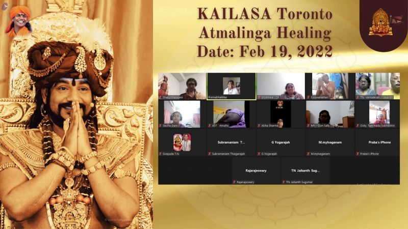 File:KAILASA-TORONTO--CANADA-2022-02-19-1e-HhmF7qNAGQmjWpGkZU WQLpd2dgwhb.jpg
