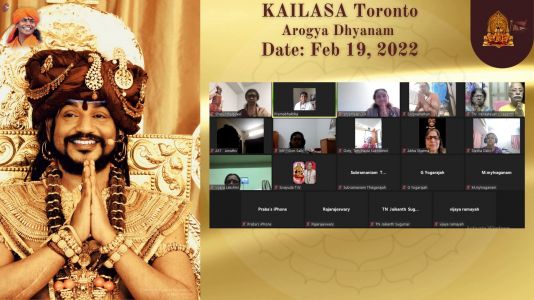 KAILASA-TORONTO--CANADA-2022-02-19-1kxLit0teP3CgyjWTlxTSumqNmqaLpKLE.jpg