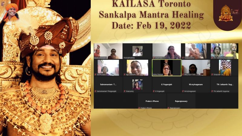 File:KAILASA-TORONTO--CANADA-2022-02-19-1zvykDG1jS2KpV14pVddDYrYGbu1b4MgB.jpg