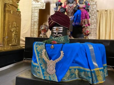 KAILASA-TORONTO--CANADA-2022-02-20-14esOPDO4icrHajw49h0PMhE Z5mH9ZUK.jpg