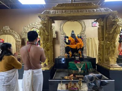 KAILASA-TORONTO--CANADA-2022-02-20-16lqfe8Ev5xXsReXRzEpMMjzB We-mORp.jpg