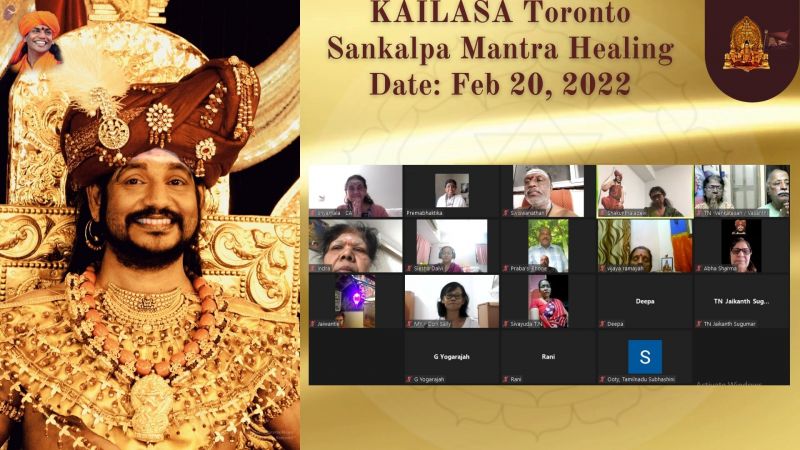 File:KAILASA-TORONTO--CANADA-2022-02-20-186s87icuvKwQfUBzm-RBnTgW4jbYj-Wo.jpg