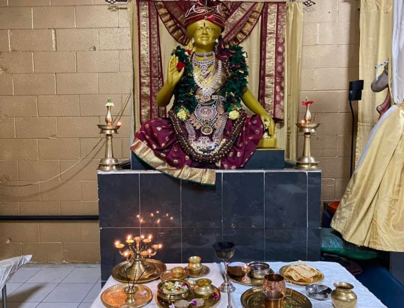 File:KAILASA-TORONTO--CANADA-2022-02-20-18hn4B6X9vhuDth25XnK6AfP36zQzL8Rk.jpg