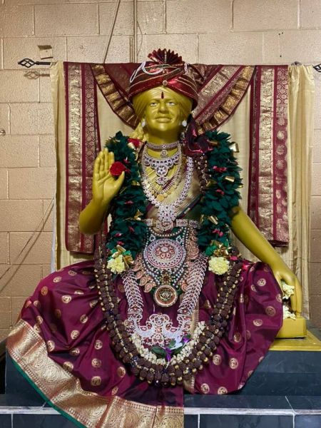 File:KAILASA-TORONTO--CANADA-2022-02-20-1Cyq0WR3pok1TgLmXuJM4RXT5wDX44iYd.jpg