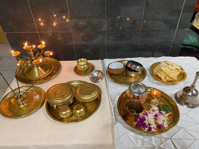 KAILASA-TORONTO--CANADA-2022-02-20-1Ds-LuqNLLtyipkkk RJEHJSBLYsqzRZN.jpg