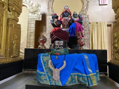 KAILASA-TORONTO--CANADA-2022-02-20-1R 7hfFmlrEDpDhrTpID1u8yeqFf8 crS.jpg