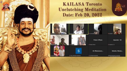 KAILASA-TORONTO--CANADA-2022-02-20-1UEC0Bgver3-6Qzuw DOI4UPsQLHZqJ4X.jpg