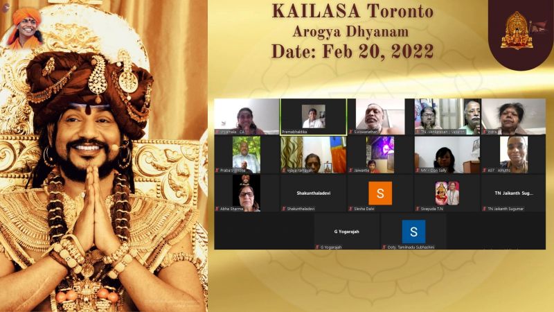 File:KAILASA-TORONTO--CANADA-2022-02-20-1WD0s8xkLDHDApAKySQyL-i MMTeiYx3Q.jpg