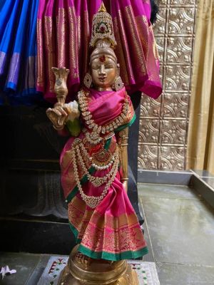 KAILASA-TORONTO--CANADA-2022-02-20-1acded1A8DwJjec6s3-CVmtGoTEEPU1ow.jpg
