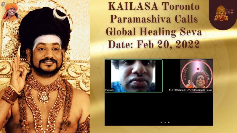 File:KAILASA-TORONTO--CANADA-2022-02-20-1bqWmqJvBXHHQ5TysyL5Lh6kH7aToN-RM.jpg