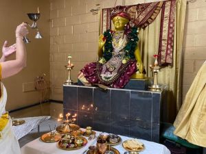 KAILASA-TORONTO--CANADA-2022-02-20-1cTjjTIy35rbJpwGkTGqq7RbvMdHbBWD4.jpg
