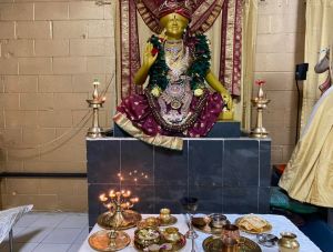 KAILASA-TORONTO--CANADA-2022-02-20-1mBQzGlCsd8pzq1pYLSdDsPSIaPd5DNyp.jpg