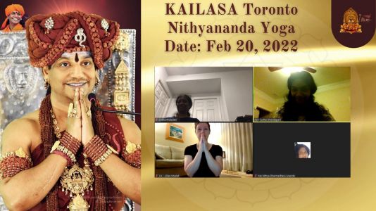 KAILASA-TORONTO--CANADA-2022-02-20-1pWve5q31NU0Z4UEOBZ73kbI7giL37oOt.jpg